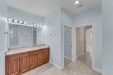 2416 8TH Avenue - Photo 26