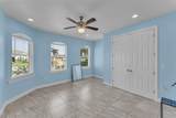 2416 8TH Avenue - Photo 27