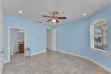 2416 8TH Avenue - Photo 28