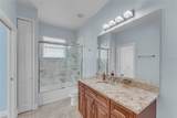 2416 8TH Avenue - Photo 29