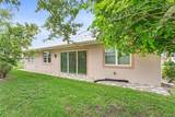 2416 8TH Avenue - Photo 3