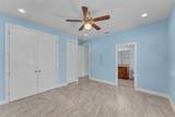 2416 8TH Avenue - Photo 30