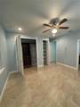 2416 8TH Avenue - Photo 31