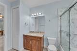 2416 8TH Avenue - Photo 32