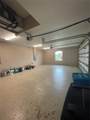 2416 8TH Avenue - Photo 33