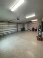 2416 8TH Avenue - Photo 34