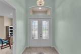 2416 8TH Avenue - Photo 4