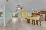 2416 8TH Avenue - Photo 5