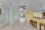 2416 8TH Avenue - Photo 6