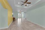 2416 8TH Avenue - Photo 7
