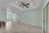 2416 8TH Avenue - Photo 8