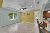 2416 8TH Avenue - Photo 9