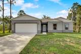 1308 Hillsborough Court - Photo 1