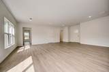 1308 Hillsborough Court - Photo 10