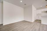 1308 Hillsborough Court - Photo 11