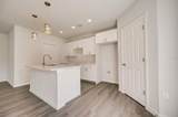 1308 Hillsborough Court - Photo 12