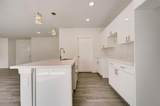 1308 Hillsborough Court - Photo 13