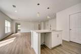 1308 Hillsborough Court - Photo 14