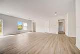1308 Hillsborough Court - Photo 15