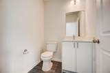 1308 Hillsborough Court - Photo 16