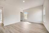 1308 Hillsborough Court - Photo 17