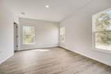 1308 Hillsborough Court - Photo 18