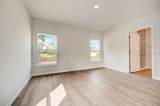 1308 Hillsborough Court - Photo 19