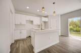 1308 Hillsborough Court - Photo 2