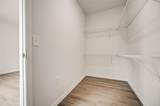 1308 Hillsborough Court - Photo 20