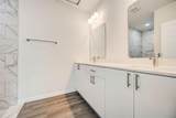 1308 Hillsborough Court - Photo 21