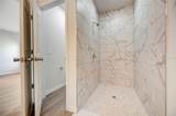 1308 Hillsborough Court - Photo 22