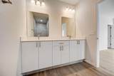 1308 Hillsborough Court - Photo 23