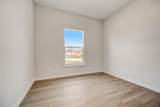 1308 Hillsborough Court - Photo 24