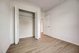 1308 Hillsborough Court - Photo 25