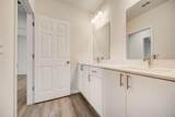 1308 Hillsborough Court - Photo 26