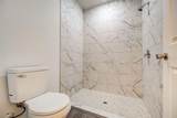 1308 Hillsborough Court - Photo 27