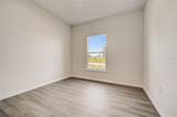 1308 Hillsborough Court - Photo 28