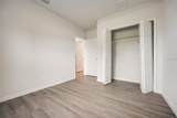 1308 Hillsborough Court - Photo 29