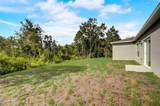 1308 Hillsborough Court - Photo 30