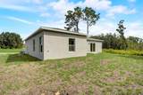 1308 Hillsborough Court - Photo 31
