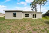 1308 Hillsborough Court - Photo 32