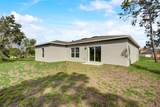 1308 Hillsborough Court - Photo 33