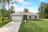 1308 Hillsborough Court - Photo 34