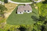 1308 Hillsborough Court - Photo 39