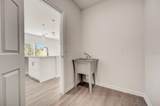 1308 Hillsborough Court - Photo 4