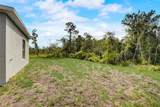 1308 Hillsborough Court - Photo 40