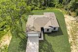 1308 Hillsborough Court - Photo 5