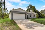 1308 Hillsborough Court - Photo 6
