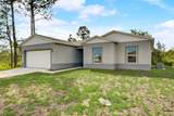 1308 Hillsborough Court - Photo 7