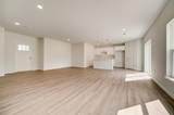 1308 Hillsborough Court - Photo 8